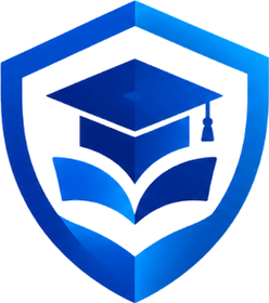 Logo EDUVIA
